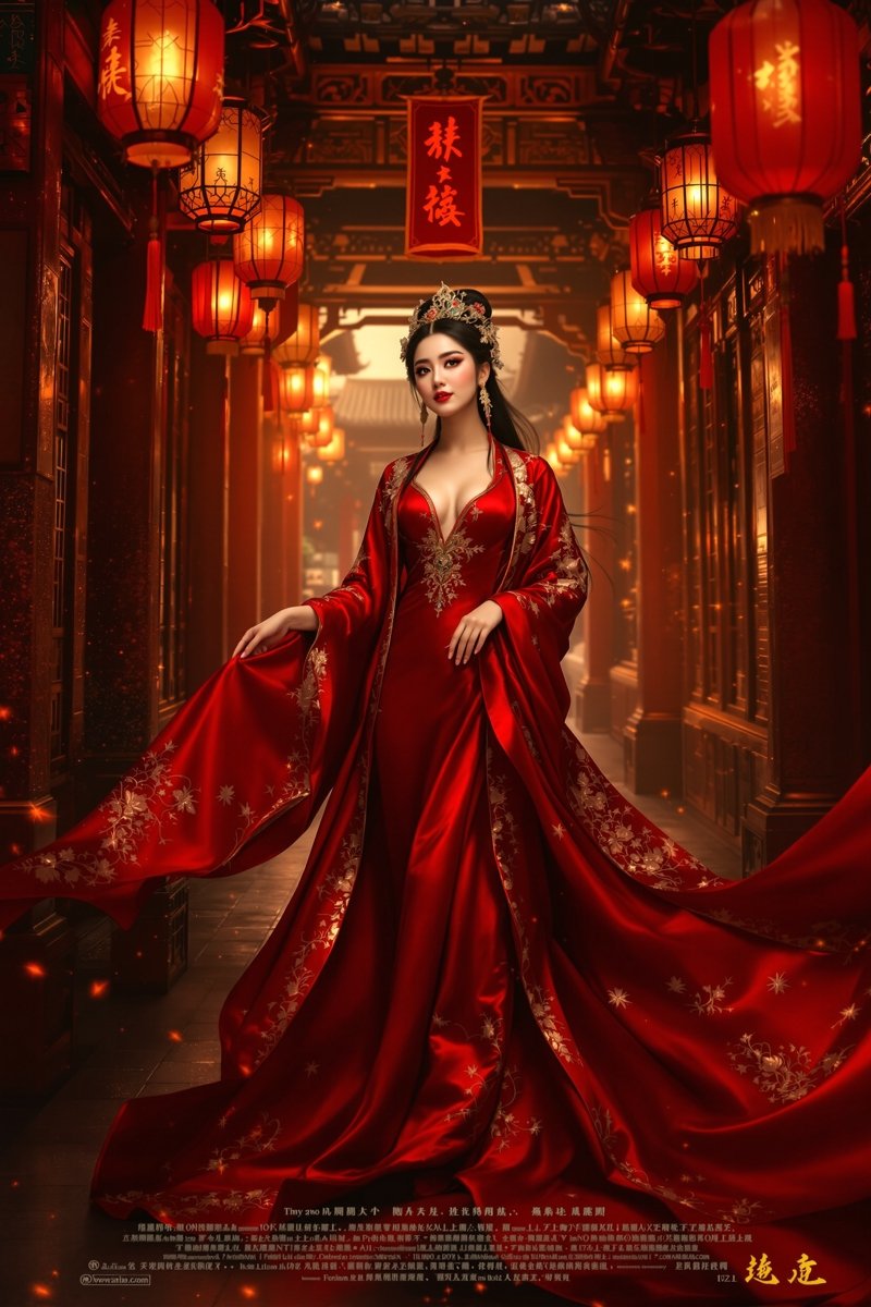 花魁艳史 - 午夜伦理 花魁艳史 - 午夜伦理高清影片封面