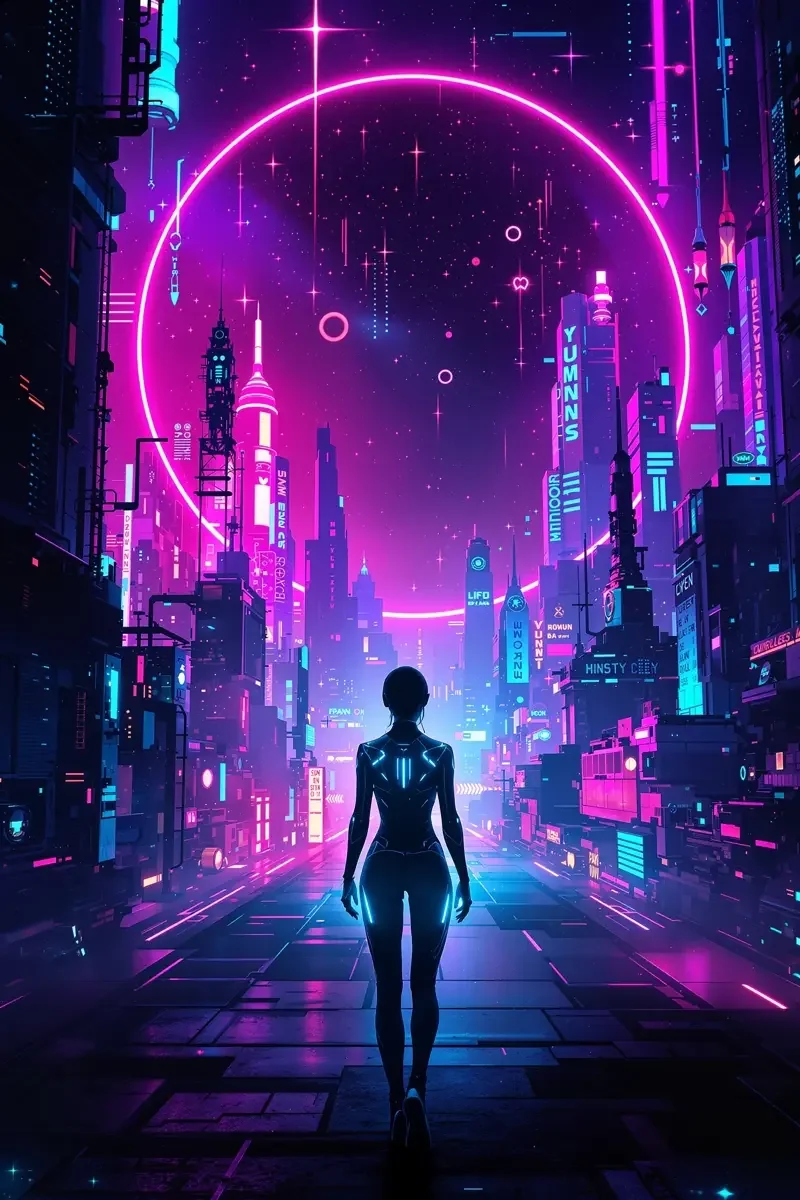 极乐世界 - 午夜伦理 极乐世界 - 午夜伦理高清影片封面