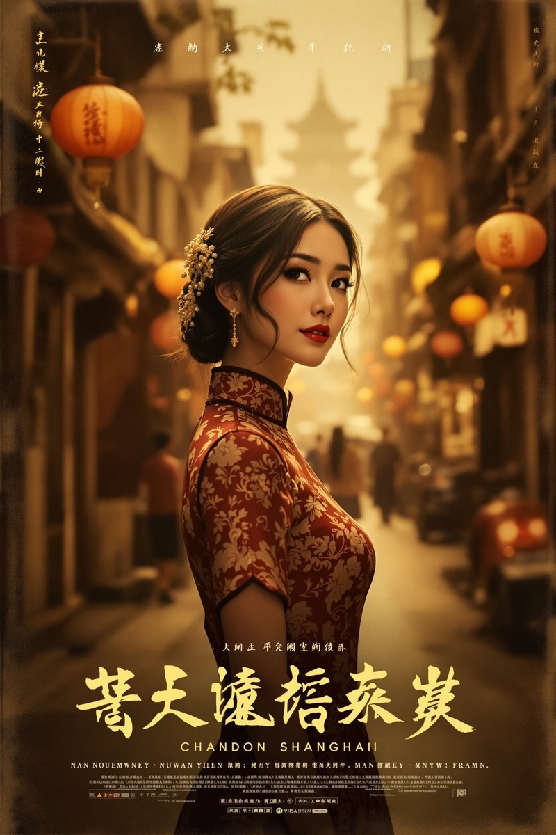 红颜旧梦 - 午夜伦理 红颜旧梦 - 午夜伦理高清影片封面