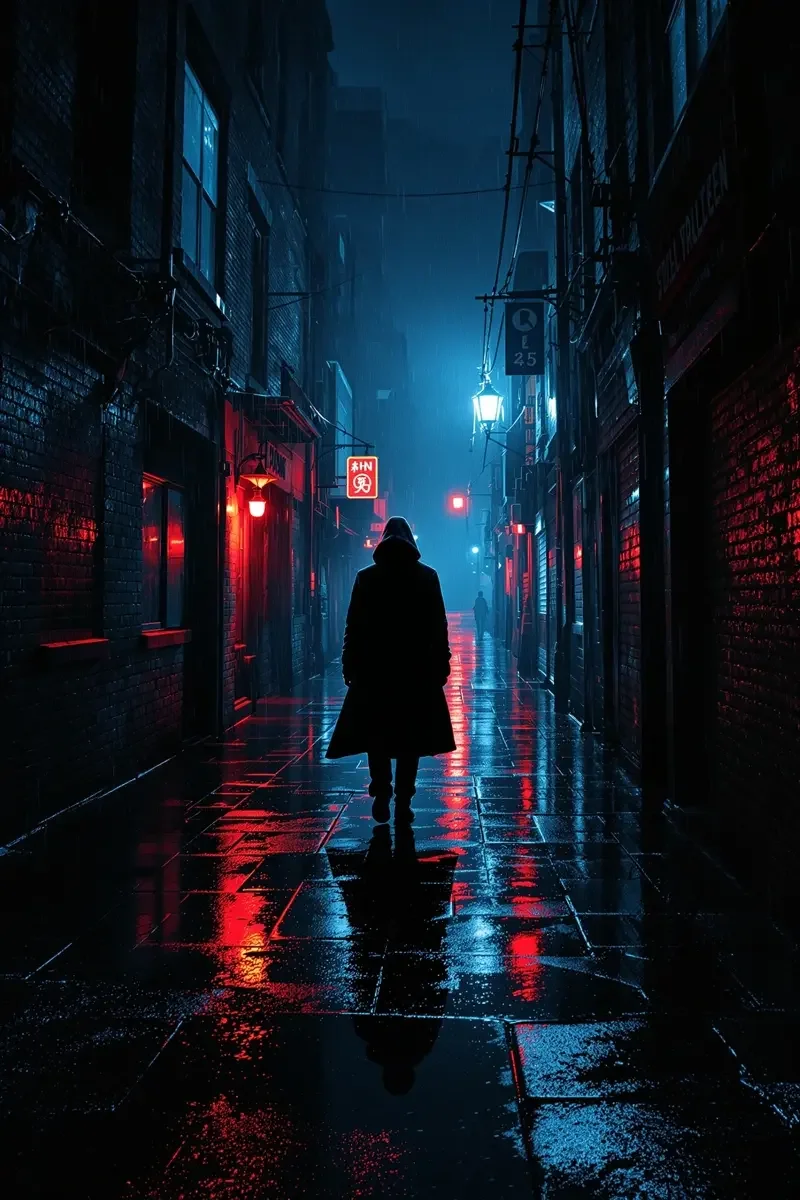 午夜禁区 - 午夜伦理 午夜禁区 - 午夜伦理高清影片封面